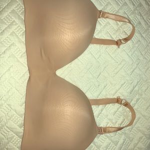 Nursing Bra